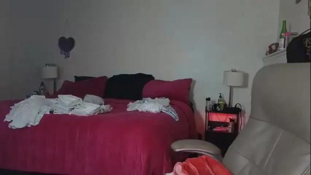 Thumbnail 2, sexylala222's Stream at Chaturbate, 2 months ago