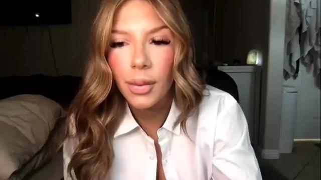 Image 2 of sexylaney4 Stream on Chaturbate on 13 months ago