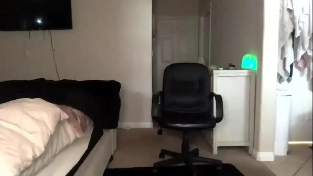 Image 8 of sexylaney4 Stream on Chaturbate on 13 months ago