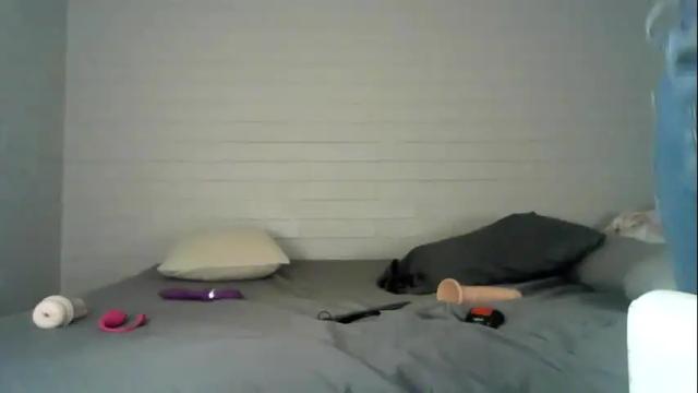 Image 11 of sexylatinawife96 Stream on Chaturbate on 1 month ago