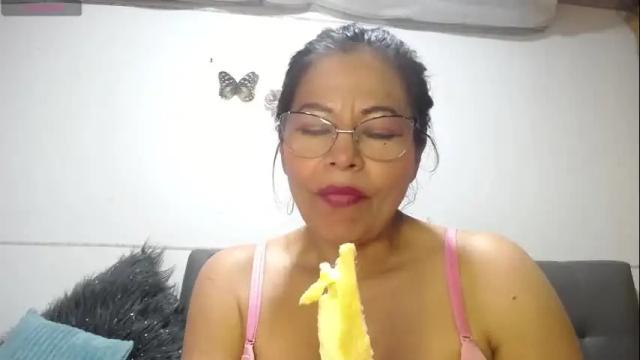 Image 7 of sexylatinssx Stream on Chaturbate on 1 month ago