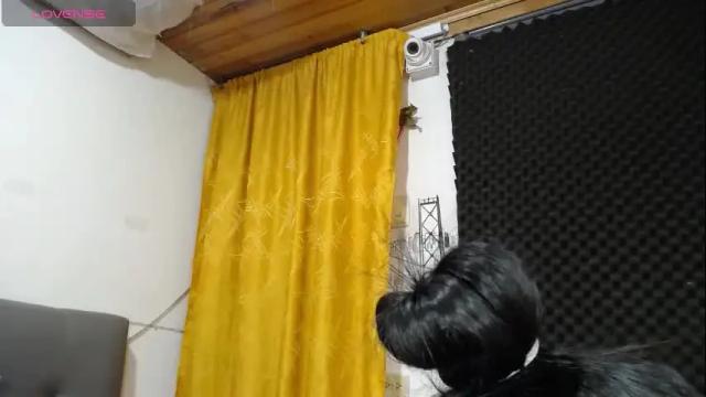 Thumbnail 1, sexylatinssx's Stream at Chaturbate, 13 days ago