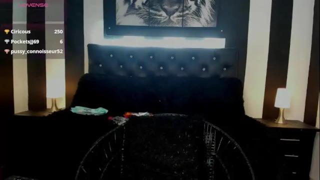 Image 10 of sexylaurita4u Stream on Chaturbate on 1 month ago