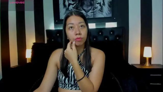 Image 2 of sexylaurita4u Stream on Chaturbate on 1 month ago
