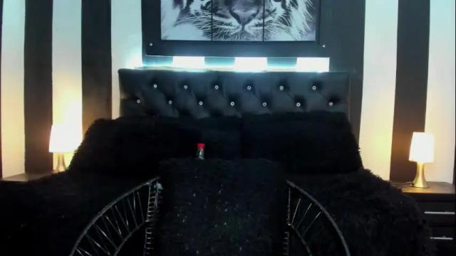 Image 2 of sexylaurita4u Stream on Chaturbate on 24 days ago