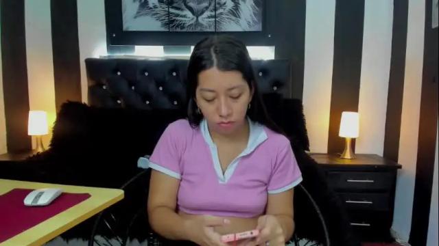 Thumbnail 2, sexylaurita4u's Stream at Chaturbate, 11 days ago