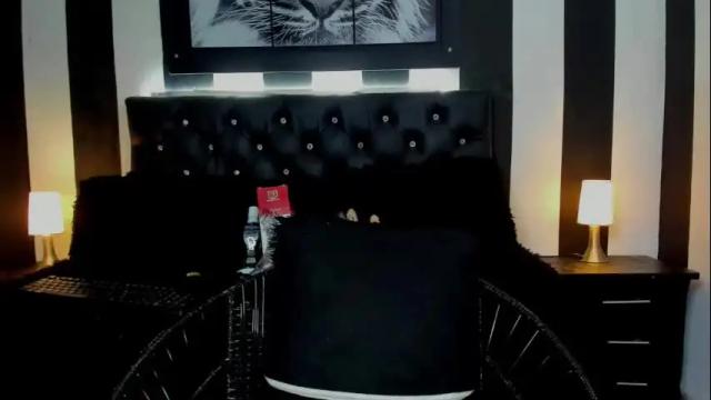 Image 4 of sexylaurita4u Stream on Chaturbate on 9 days ago