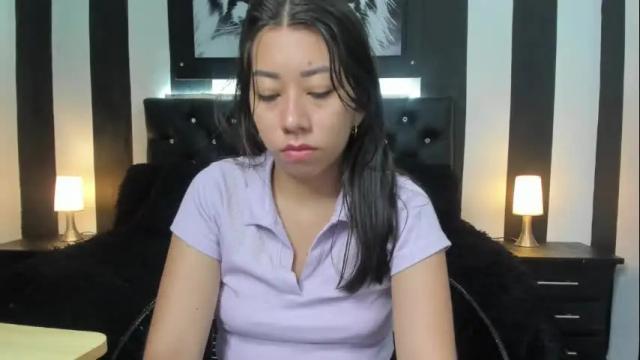Image 2 of sexylaurita4u Stream on Chaturbate on 7 days ago