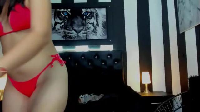 Image 11 of sexylaurita4u Stream on Chaturbate on 6 days ago
