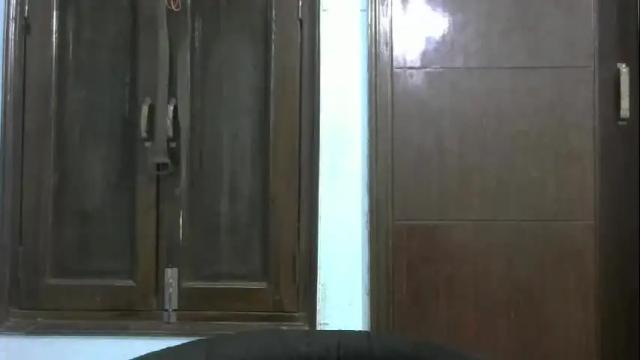 Image 11 of sexylavanya143 Stream on Chaturbate on 3 months ago