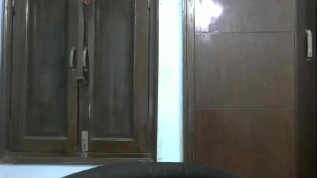 Image 8 of sexylavanya143 Stream on Chaturbate on 3 months ago