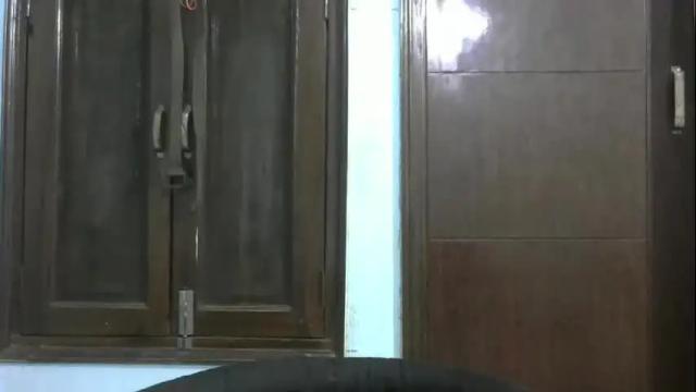 Thumbnail 3, sexylavanya143's Stream at Chaturbate, 3 months ago