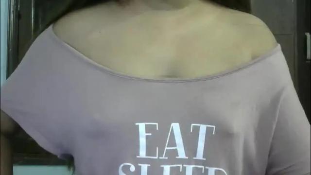 Image 11 of sexylavanya143 Stream on Chaturbate on 2 months ago