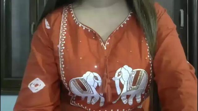 Image 3 of sexylavanya143 Stream on Chaturbate on 2 months ago
