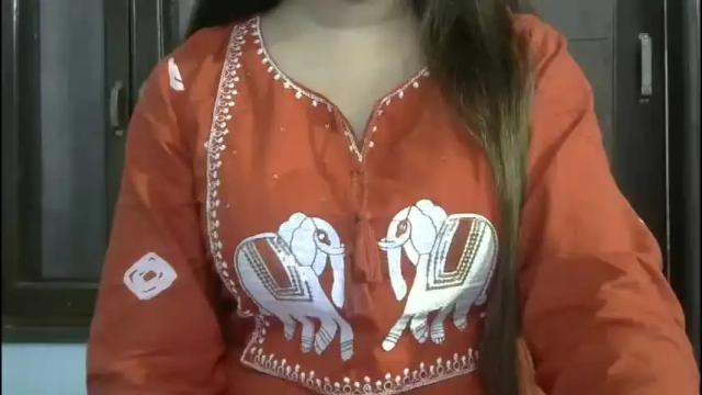 Image 4 of sexylavanya143 Stream on Chaturbate on 2 months ago