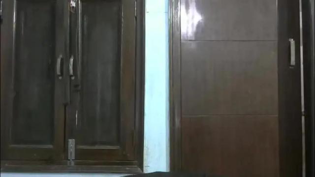 Image 10 of sexylavanya143 Stream on Chaturbate on 2 months ago