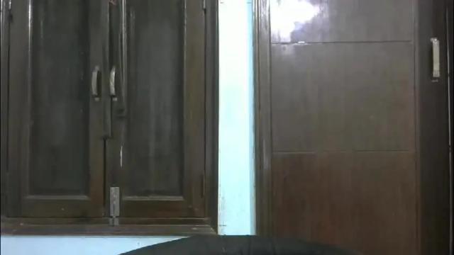 Image 10 of sexylavanya143 Stream on Chaturbate on 2 months ago