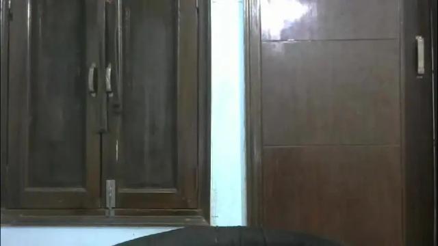 Thumbnail 3, sexylavanya143's Stream at Chaturbate, 2 months ago