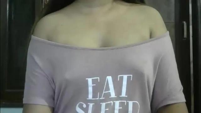 Image 11 of sexylavanya143 Stream on Chaturbate on 2 months ago