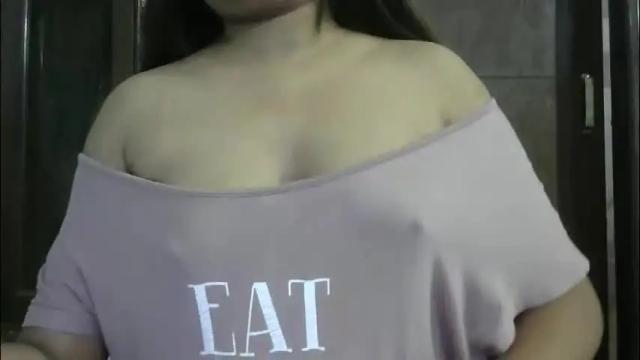 Image 12 of sexylavanya143 Stream on Chaturbate on 2 months ago