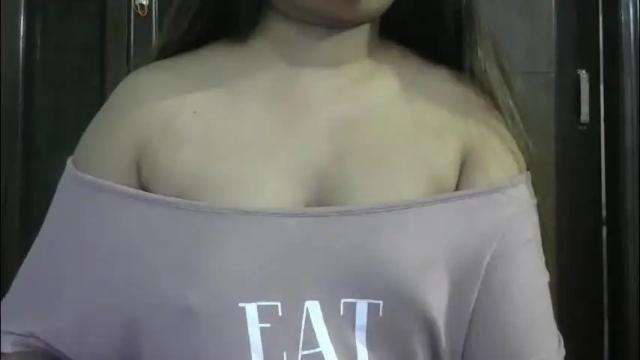 Image 11 of sexylavanya143 Stream on Chaturbate on 2 months ago