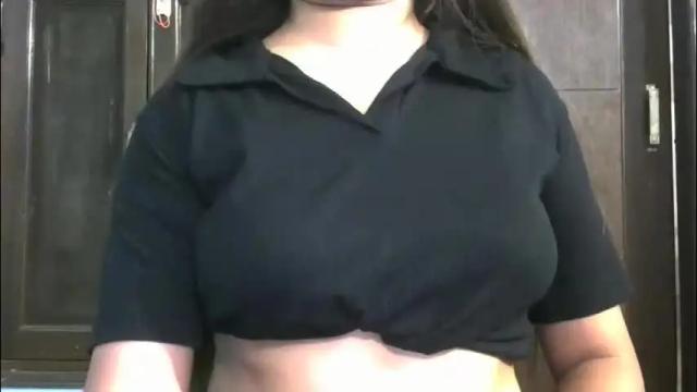 Image 11 of sexylavanya143 Stream on Chaturbate on 1 month ago