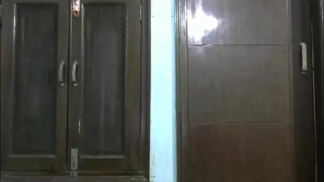 Image 12 of sexylavanya143 Stream on Chaturbate on 1 month ago