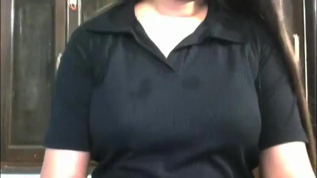 Image 7 of sexylavanya143 Stream on Chaturbate on 1 month ago