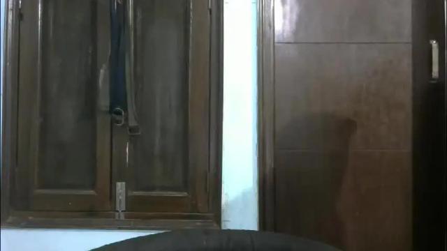 Image 6 of sexylavanya143 Stream on Chaturbate on 1 month ago
