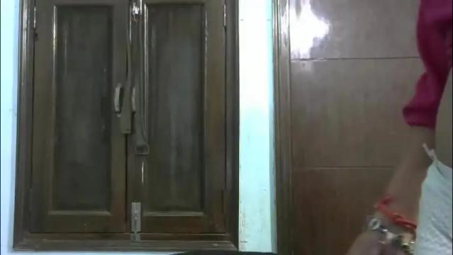 Thumbnail 3, sexylavanya143's Stream at Chaturbate, 1 month ago