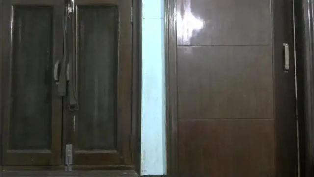 Image 4 of sexylavanya143 Stream on Chaturbate on 1 month ago