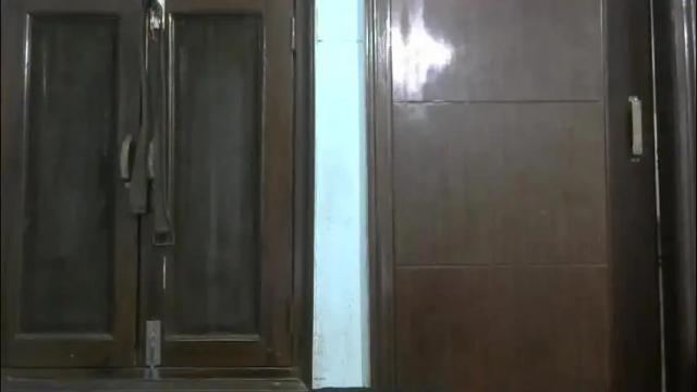 Thumbnail 2, sexylavanya143's Stream at Chaturbate, 1 month ago