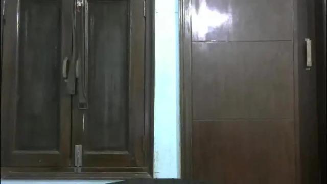 Image 10 of sexylavanya143 Stream on Chaturbate on 1 month ago