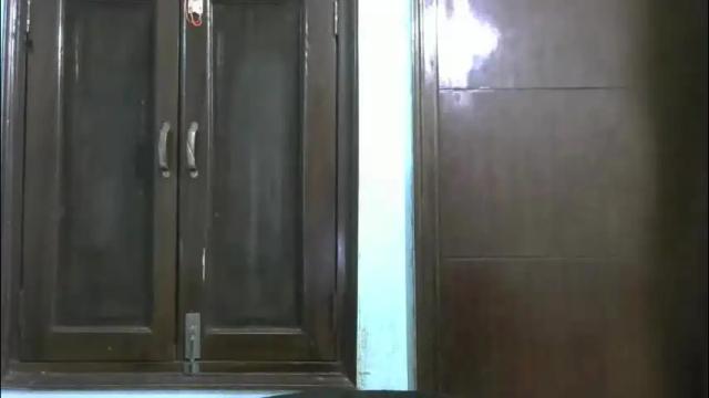 Image 12 of sexylavanya143 Stream on Chaturbate on 1 month ago