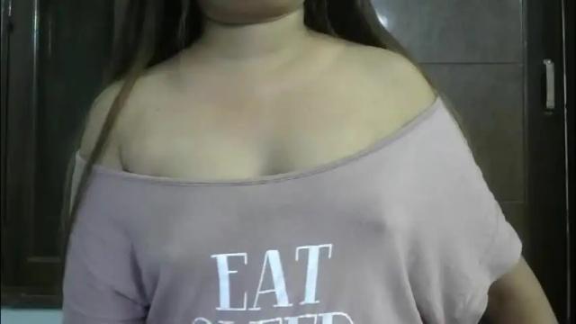 Image 11 of sexylavanya143 Stream on Chaturbate on 1 month ago