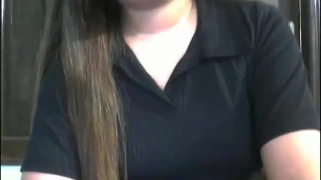 Thumbnail 2, sexylavanya143's Stream at Chaturbate, 1 month ago