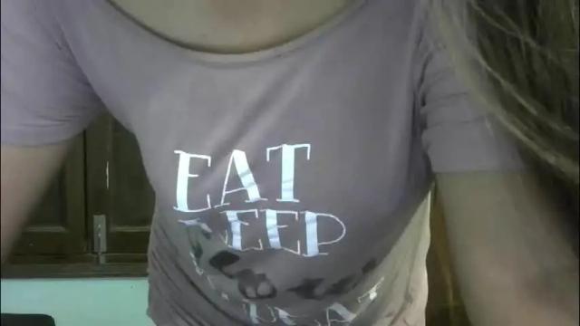 Image 11 of sexylavanya143 Stream on Chaturbate on 29 days ago