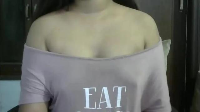 Image 8 of sexylavanya143 Stream on Chaturbate on 29 days ago