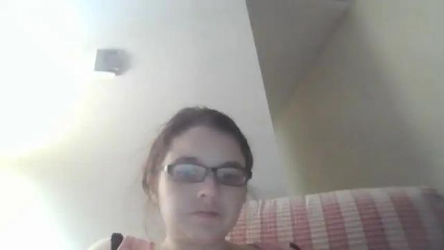 Thumbnail 1, sexylea56's Stream at Chaturbate, 18 months ago