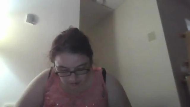 Image 3 of sexylea56 Stream on Chaturbate on 14 months ago