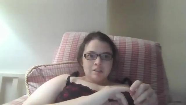 Thumbnail 2, sexylea56's Stream at Chaturbate, 18 months ago