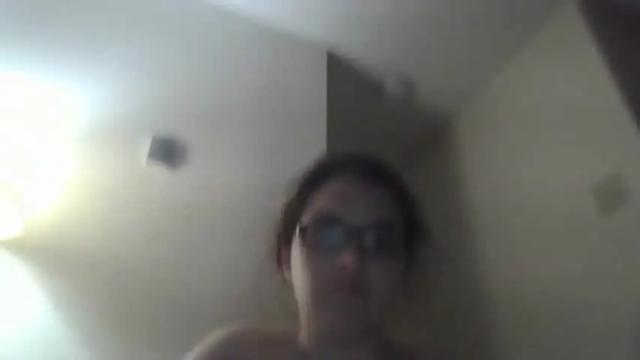 Image 8 of sexylea56 Stream on Chaturbate on 14 months ago