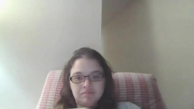 Image 10 of sexylea56 Stream on Chaturbate on 19 months ago
