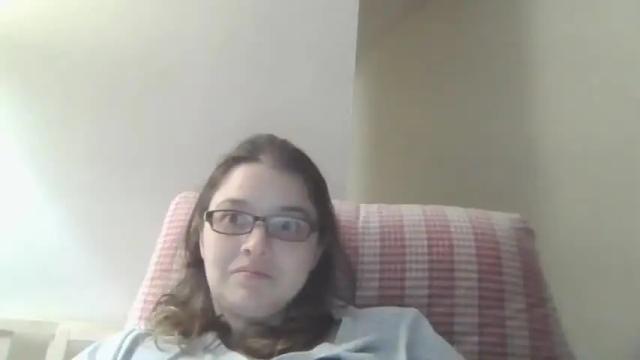 Image 11 of sexylea56 Stream on Chaturbate on 19 months ago