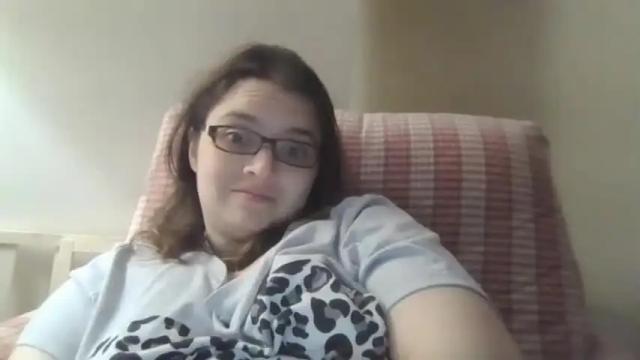 Image 12 of sexylea56 Stream on Chaturbate on 19 months ago