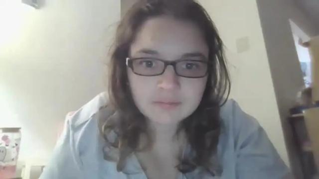 Image 2 of sexylea56 Stream on Chaturbate on 19 months ago