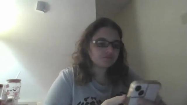 Image 3 of sexylea56 Stream on Chaturbate on 19 months ago