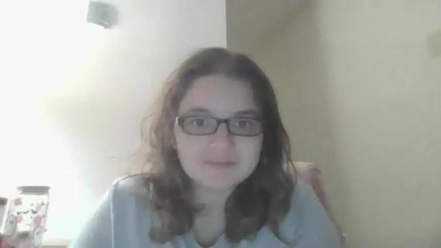 Image 4 of sexylea56 Stream on Chaturbate on 19 months ago