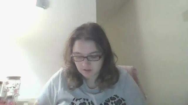 Thumbnail 2, sexylea56's Stream at Chaturbate, 18 months ago