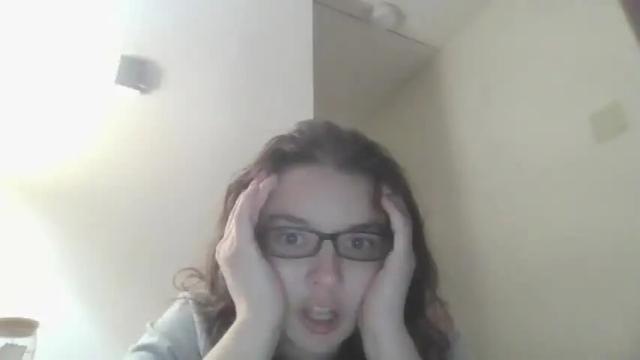 Image 6 of sexylea56 Stream on Chaturbate on 19 months ago
